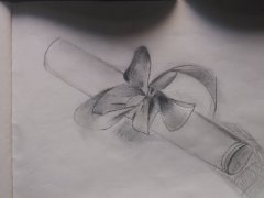 ʮ߷ҵ֤
