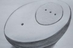 <b>第五十八幅·蛋型调味剂</b>