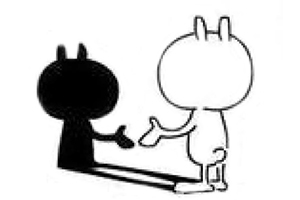 <b>Ӱ</b>