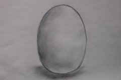 <b>第十三幅·鸡蛋</b>