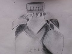 <b>第十八幅·酒壶</b>