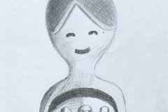 <b>第五十七幅·擦子</b>