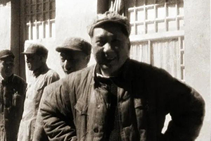 <b>ƽ</b>