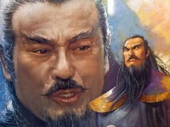<b>8月19日·雄霸死了 千叶真一 享年82岁</b>