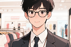 ұٻ˾ƭˣ