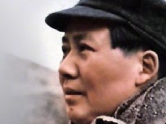 历史上的今天：毛泽东逝世