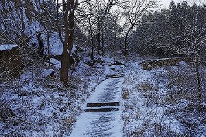 <b>ᡰѩôдѩܴ</b>