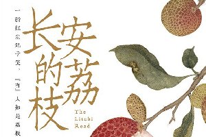 ����������֦������������������������