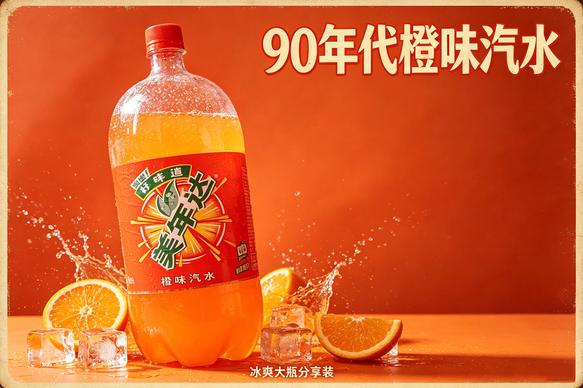 �ҵ�үү�����簮
